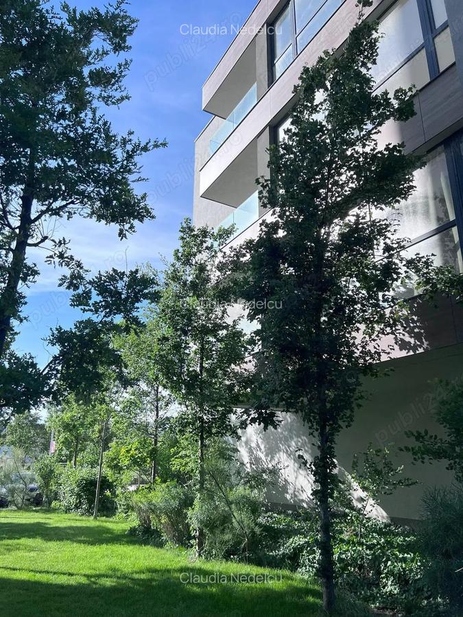 Apartament 3 camere nou, 84 mp S.utila, zona Lacul Straule?ti-Mall Colosseum, Sector 1 - 5