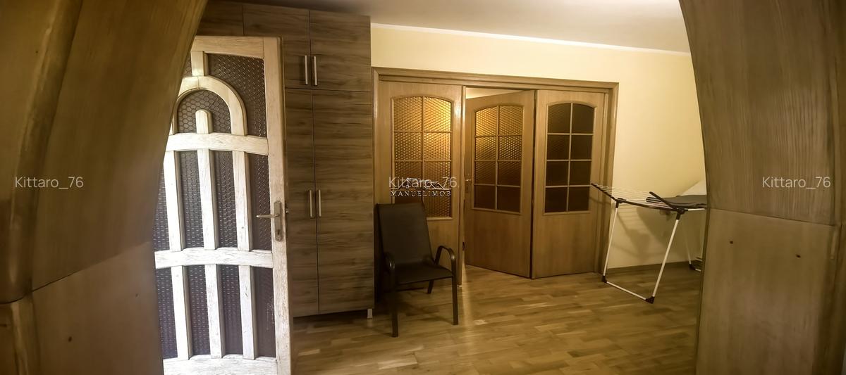 Casa Breaza 139Mp , teren 373mp , acces facil cu strada asfaltata - 7