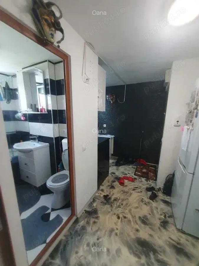 Apartament 2 camaere - 7