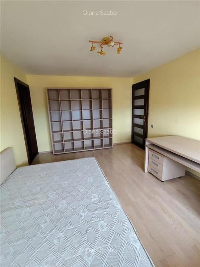 RECO Apartament 4 Camere Decebal - zona Prima Shops - 3