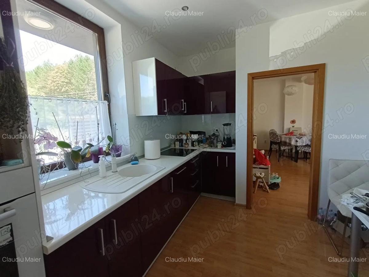 Duplex de vanzare - 4 Duplex de vanzare - 4