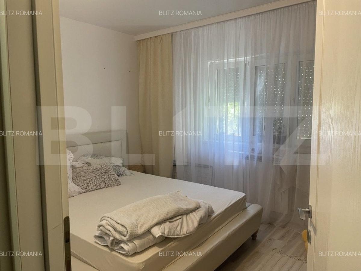 Apartament, 2 camere , 51 mp, zona Iosia - 6