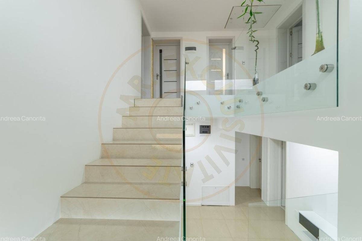 0% Comision Casa Mosoaia-1074 mp teren-10 min de Pitesti! - 7