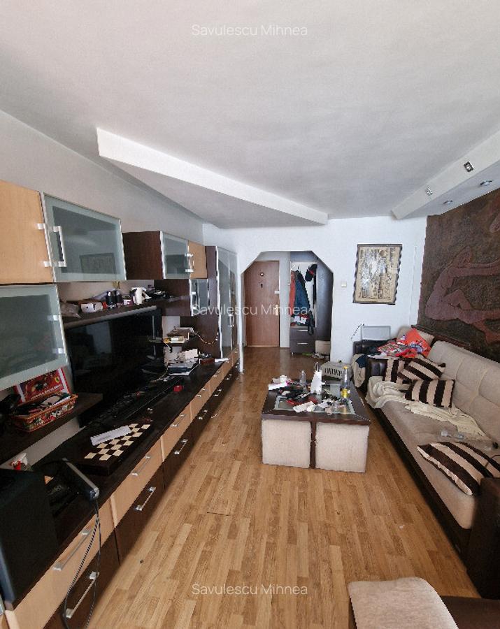 Apartament 3 camere - Soseaua Pantelimon - Zona Megamall - 6