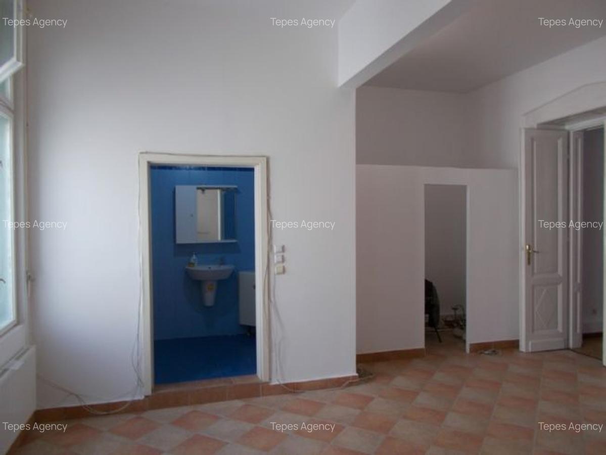 Apartament 4 camere, 125mp utili, decomandat, et.3, Timisoara, zona Posta Mare – Continental - 4