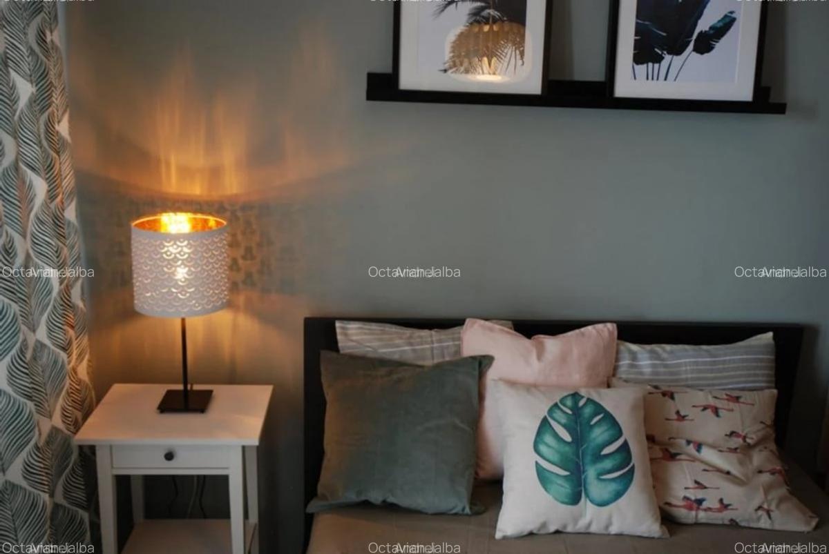Apartament de 2 camere, cochet, 50 mp, cat friendly, metrou, zona Unirii - 4