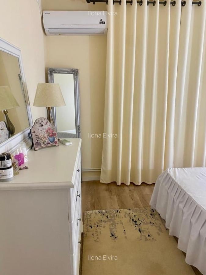 Vând apartament 2 camere Scornicesti - 6