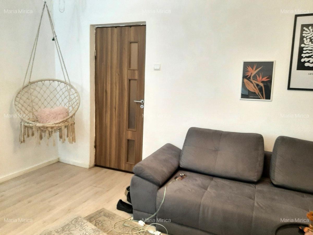 Apartament 2 camere | Drumul Taberei – Plaza România | Parter, cu balcon - 19