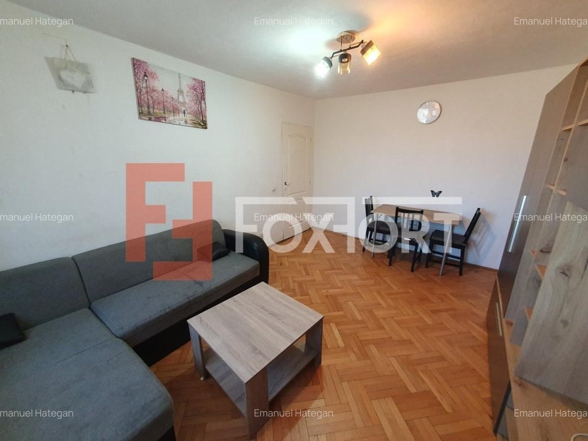 COMISION 0% Apartament cu 4 camere de inchiriat - zona Sagului - 3
