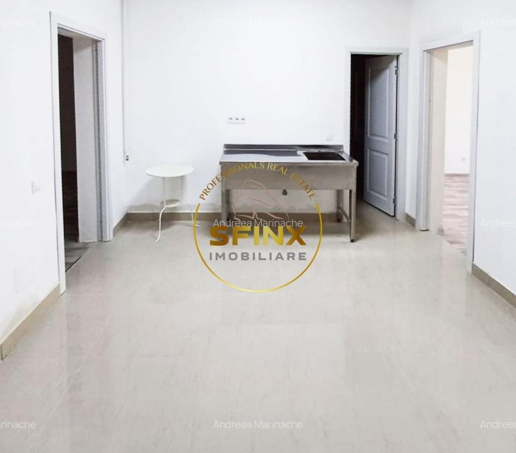 De vanzare casa Stefan cel Mare - Lizeanu - 4