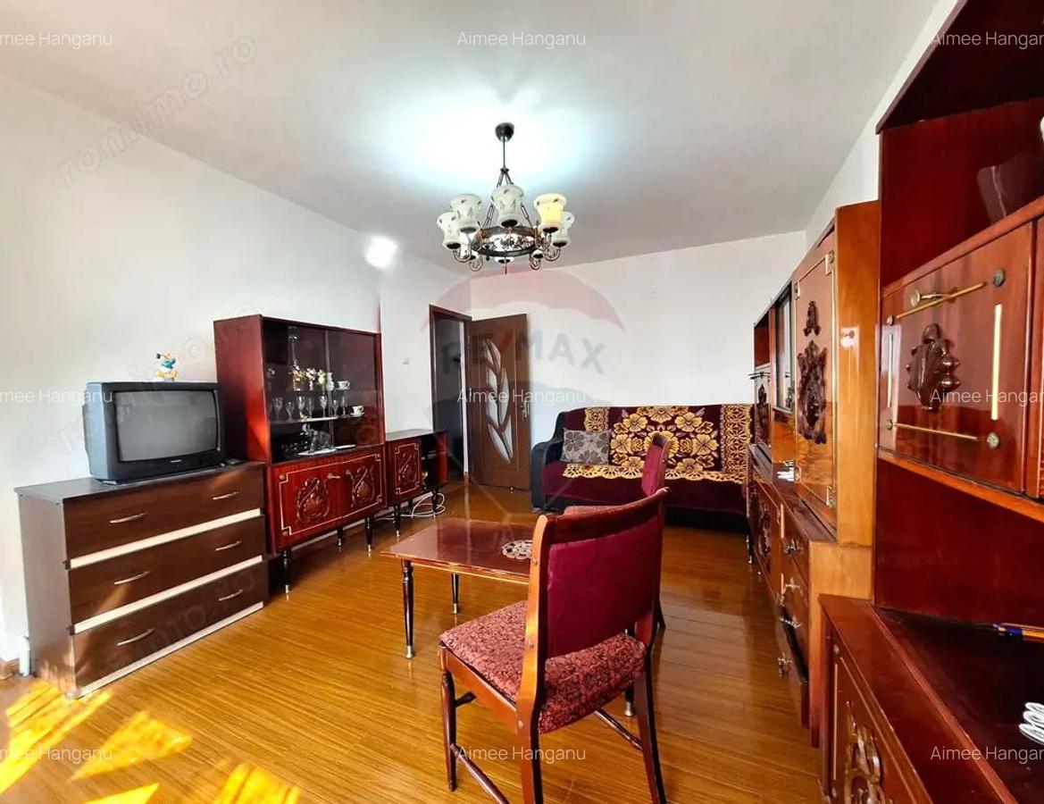Apartament de vanzare Costieni (Stiubeiului) Ramnicu Sarat - 2