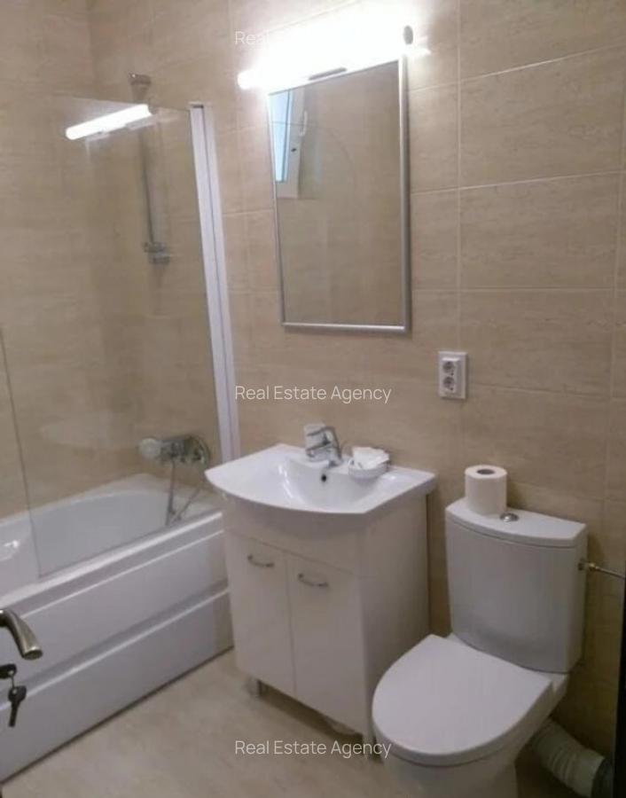 2 camere in zona Steaua - 6