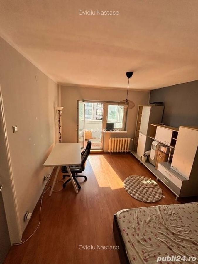 Apartament 3 Camere zona Timpuri noi - 4