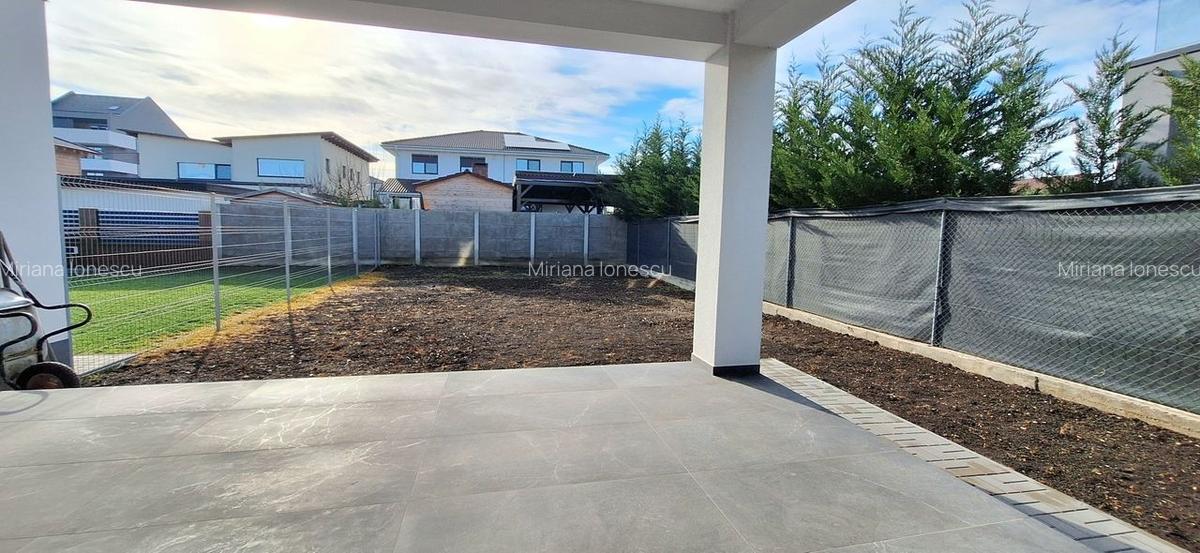DUPLEX FINALIZAT - finisat la cheie - 30