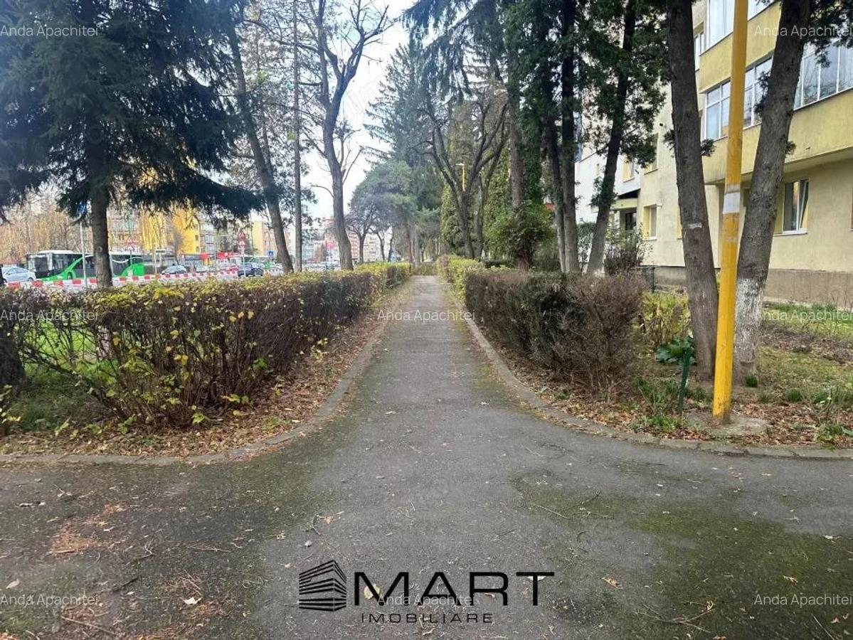 Apartament 4 Camere Astra - 8