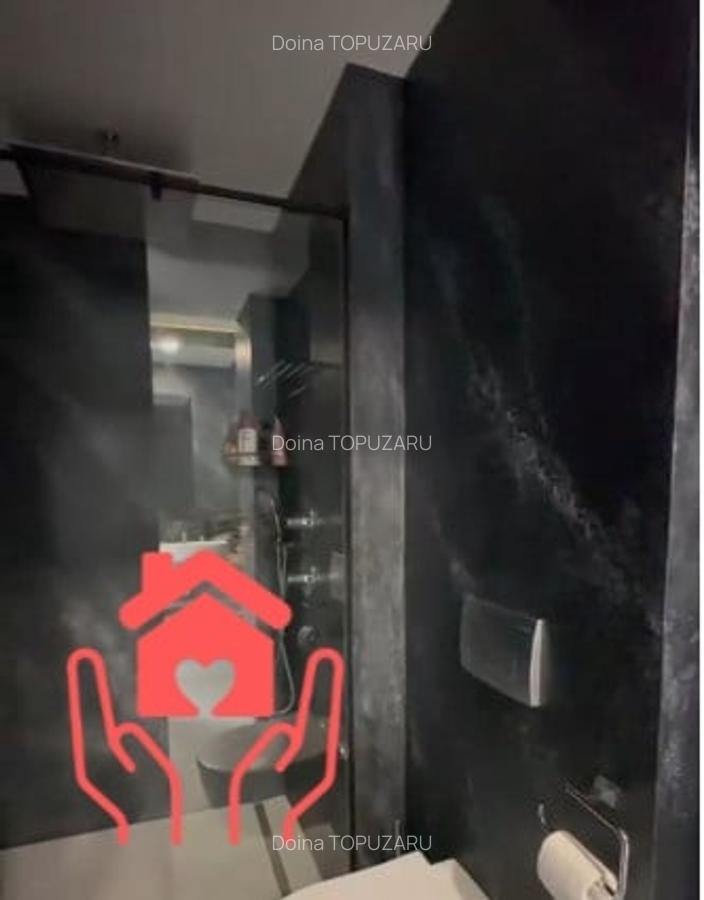 Baneasa Shopping City-153 mp totali, imobil BOUTIQUE, paza 24/24, loc in garaj! - 15