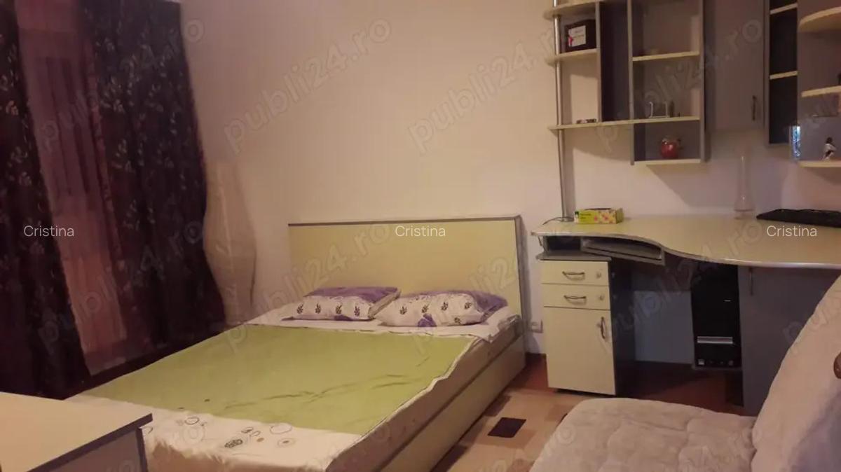 Apartament 2 camere de vanzare - 6
