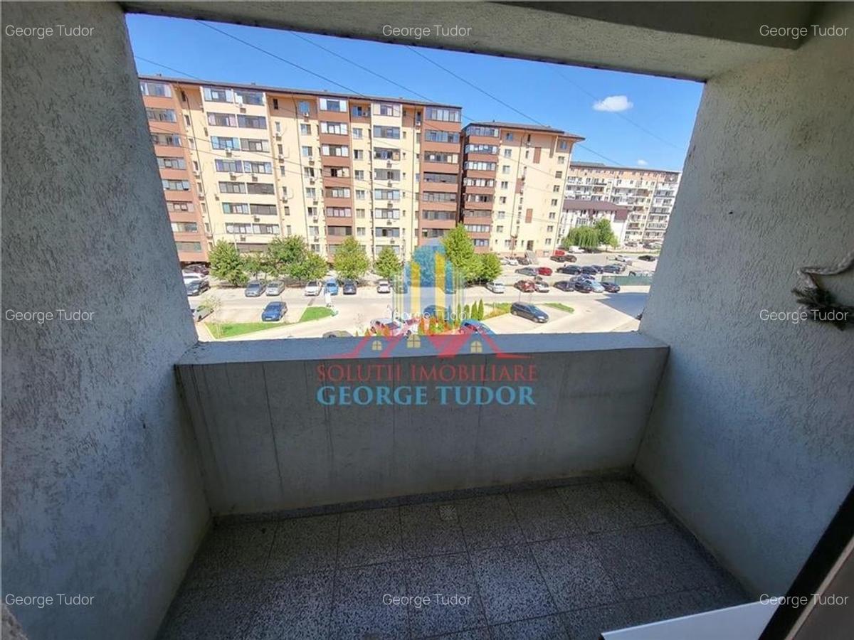 Inchiriere apartament 3 camere Avangarde City ! - 9