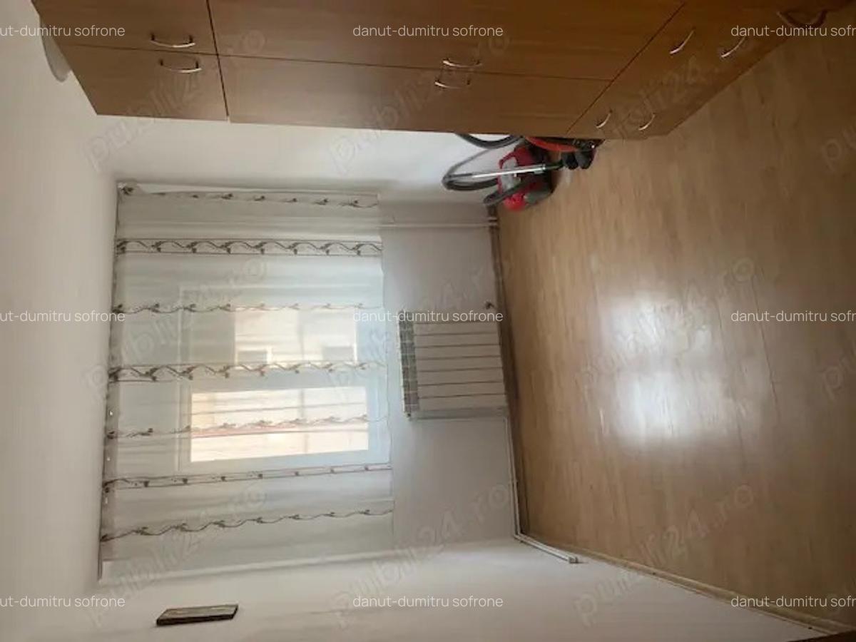 Apartoment 3 camere, zona Orizont - 3