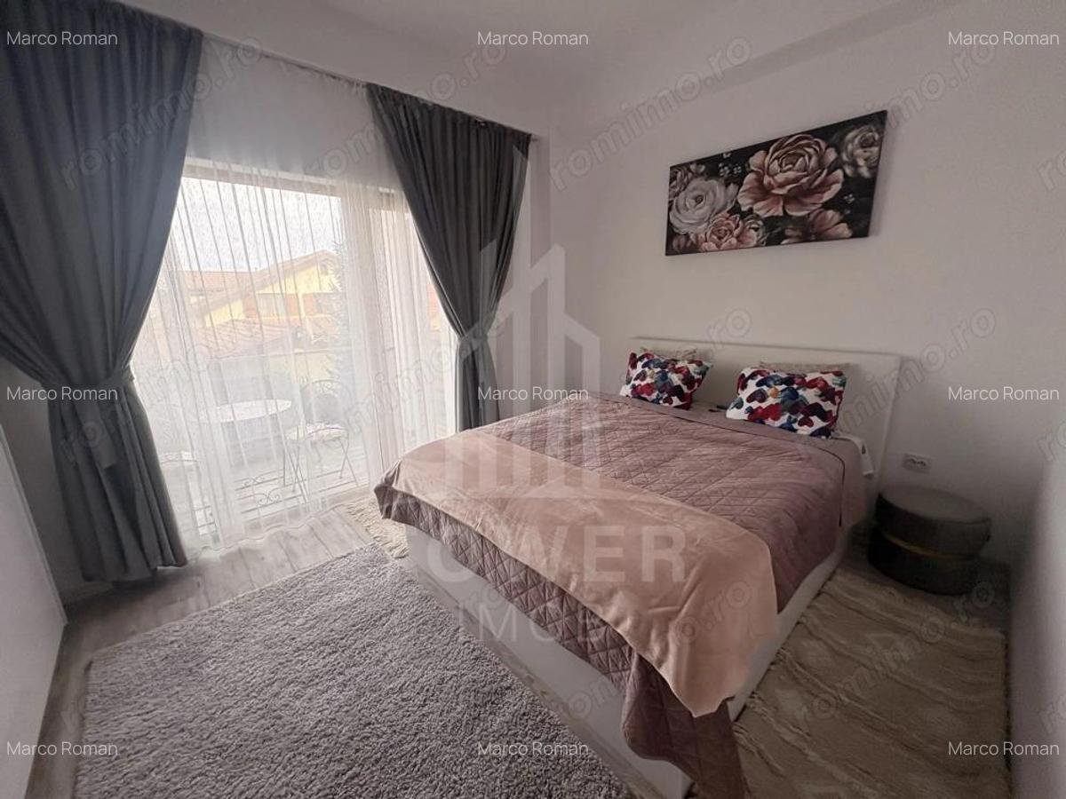 ?elimbar Apartament 3 Camere | 70 mp - 10