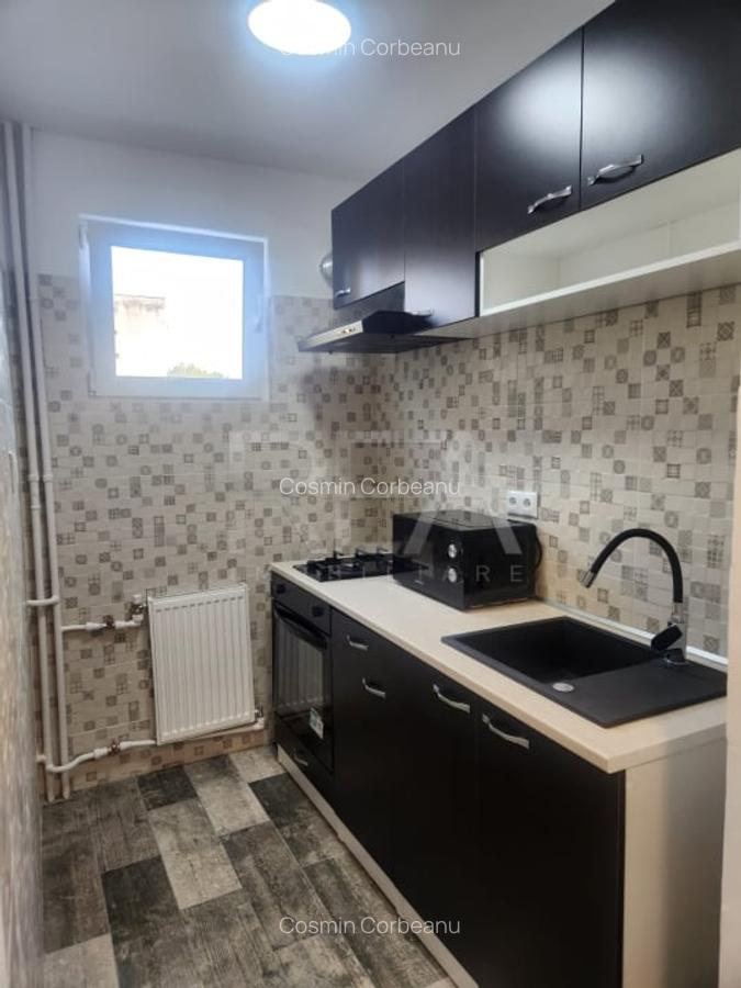 2 camere drumul taberei - 3