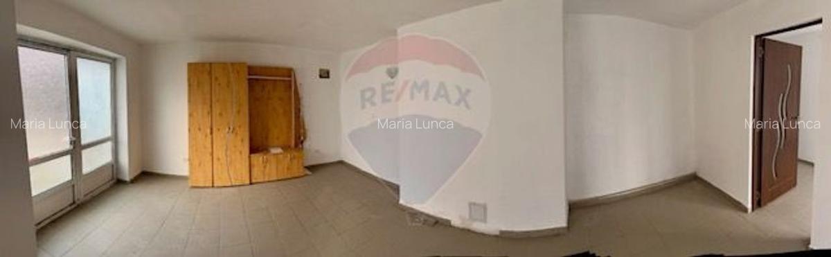 Spatiu comercial de 40.04mp de vanzare in zona Vest - 9