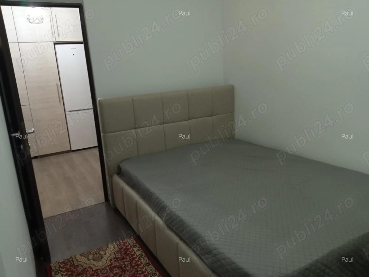 Pf dau in chirie ap 1 cam str.Muresului-Cluj-Napoca - 2