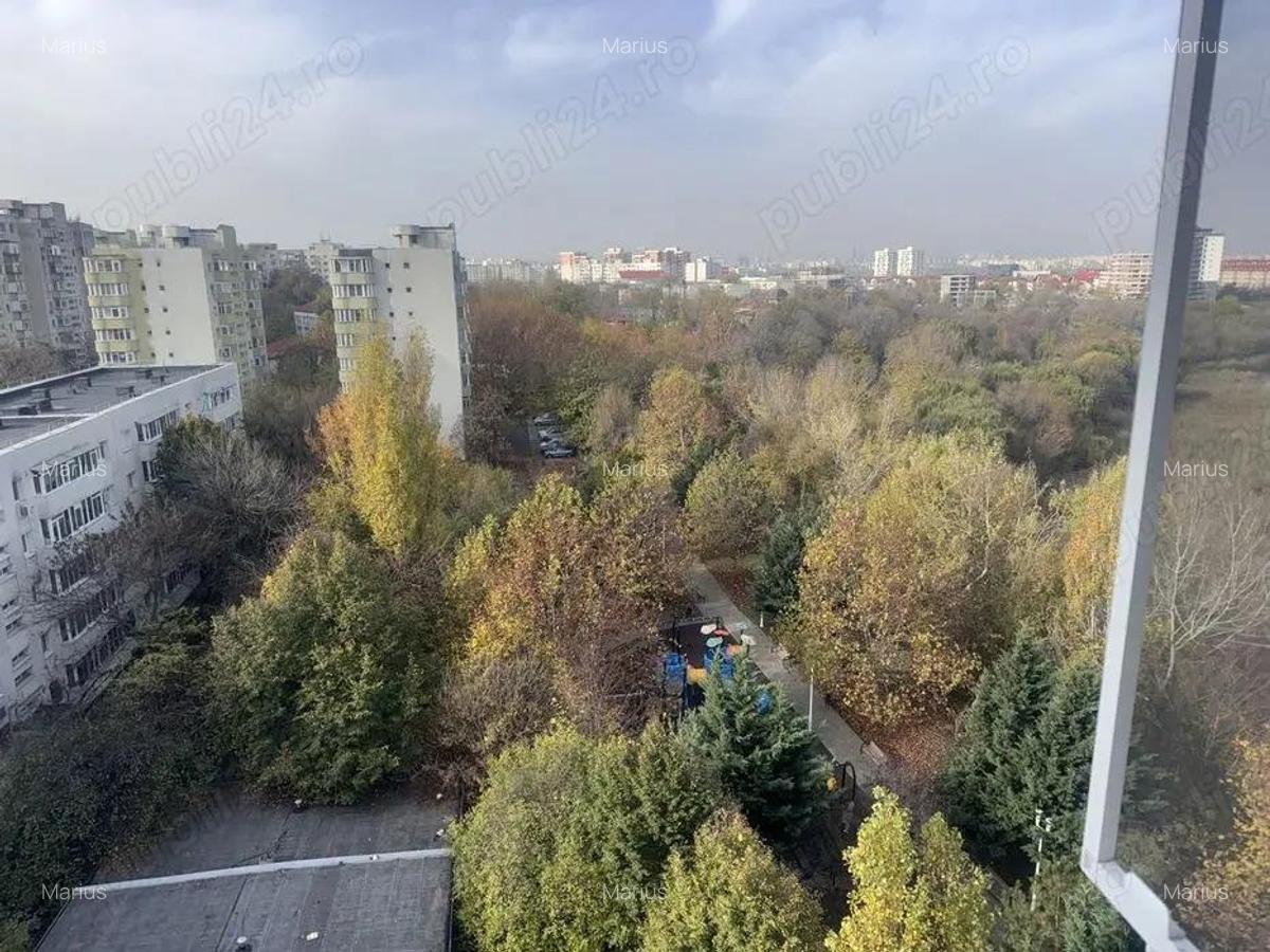 Garsoniera pantelimon-spital - 4