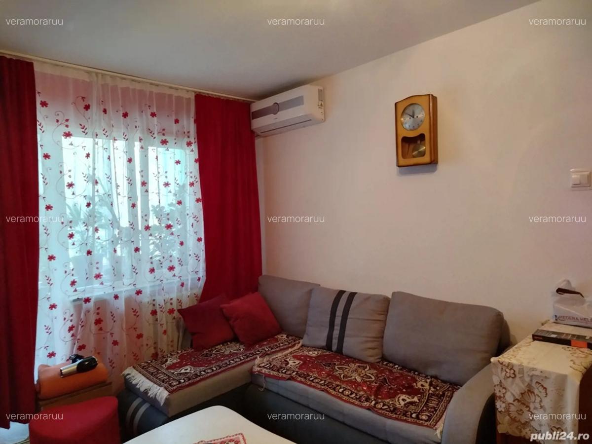 Vand apartament - 6