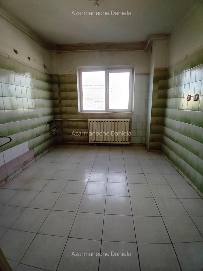 Metrou Piata Sudului - Lunca Barzesti - 3 Camere - 3