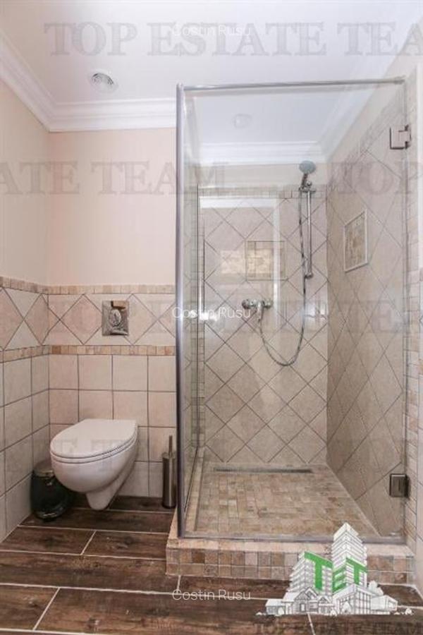 Pensiune 4* in Baile Herculane, investitie turism - 5