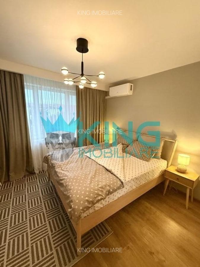 Apartament 3 Camere Fundeni Bucuresti - 5