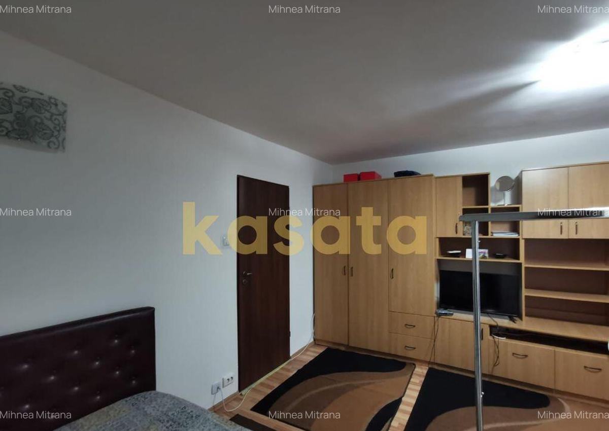 Garsoniera 34mp | Vitan I Renovata I Spatiu I Confort I ... - 5