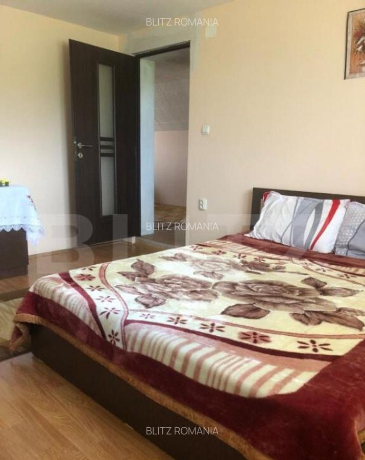 Vila 5 camere achizitie ideala pentru parinti sau familie - 4