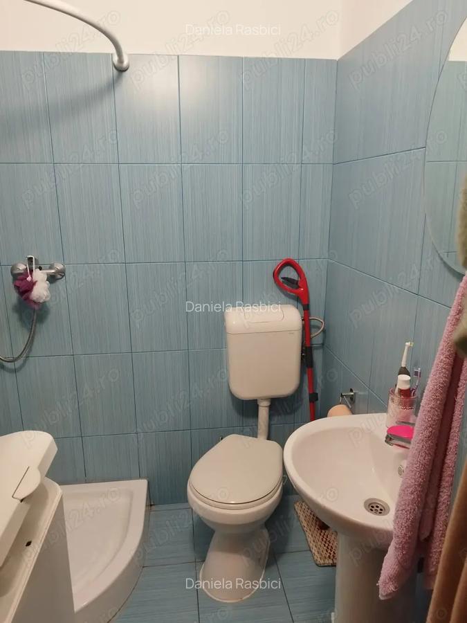 Inchiriez apartament - 9