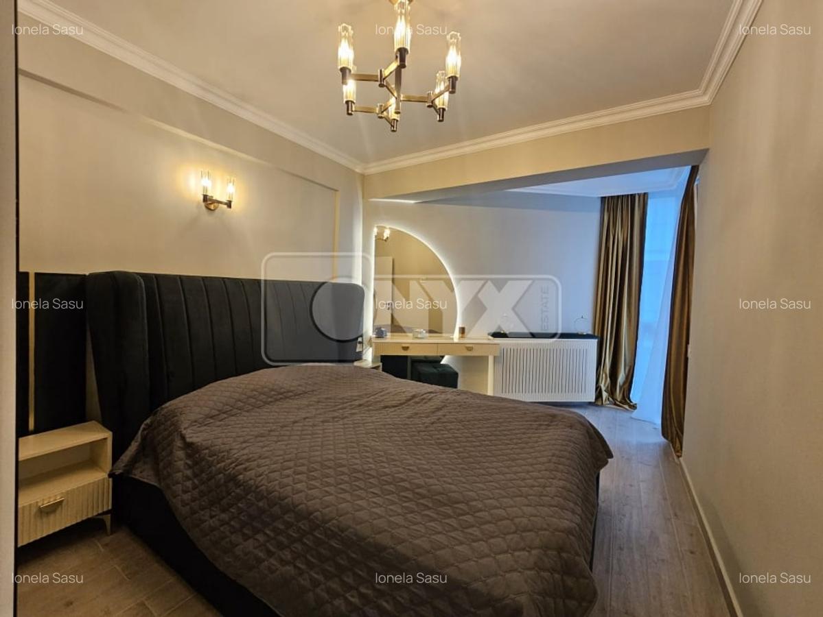 Apartament 2 camere,ideal rezidenta de vacanta - 2