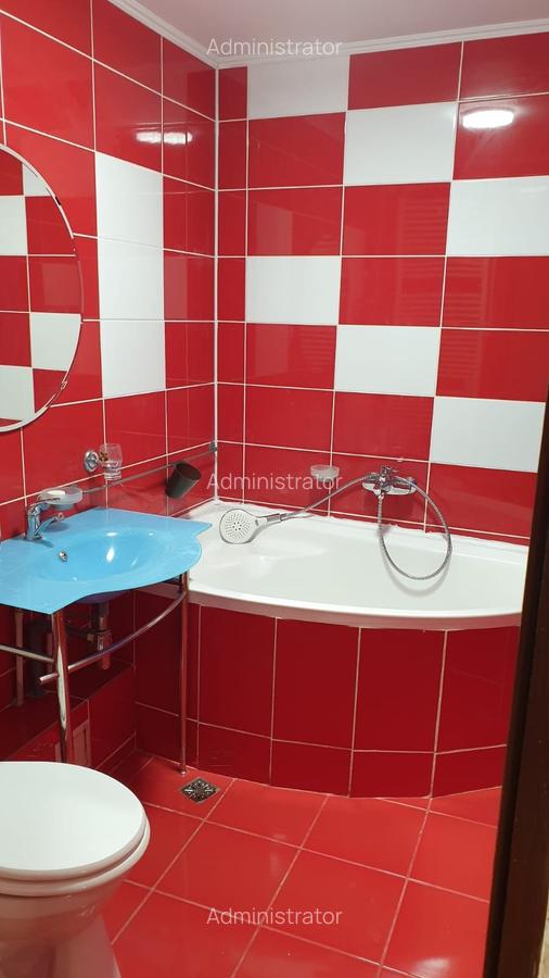 RAHOVA ,PETRE ISPIRESCU ,ADIACENT , APARTAMENT INCHIRIERE - 11