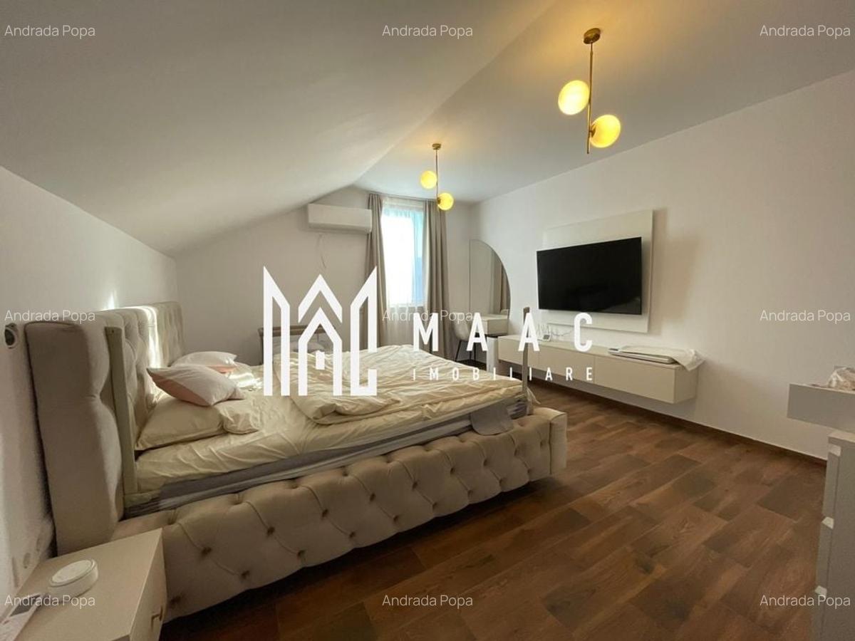 Cvadruplex | 5 Camere | 116 MPU | Cisnadie - 15