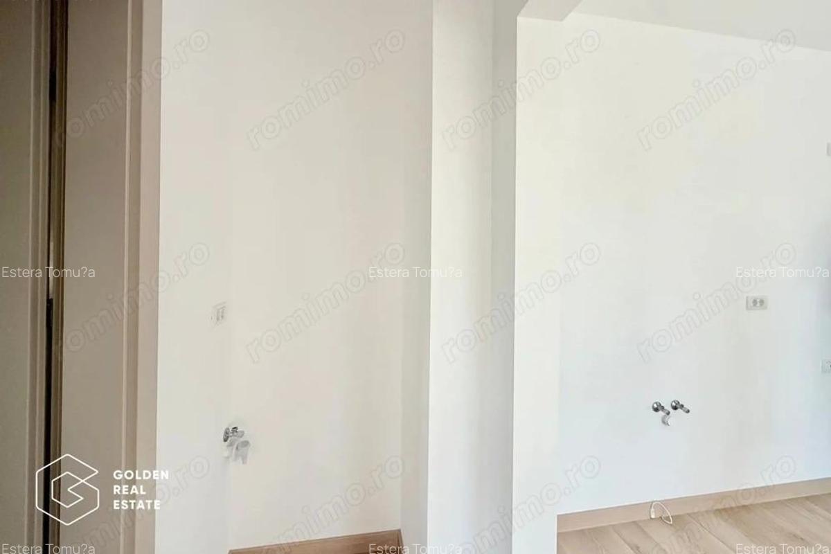 Apartament 3 camere, Adora Park UTA, comision 0% - 6 Apartament 3 camere, Adora Park UTA, comision 0% - 6