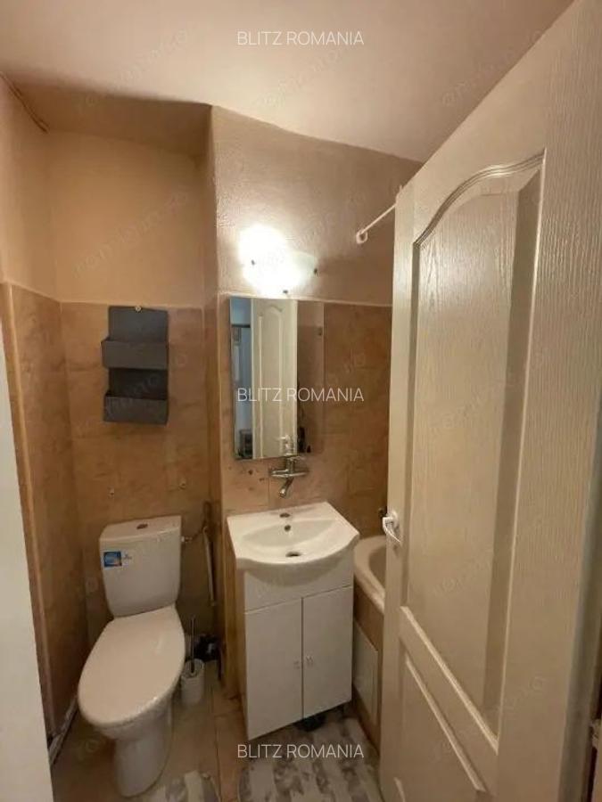 Garsoniera cocheta ?i primitoare - 8