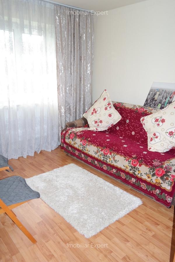 Apartament cu 2 camere semidecomandat în Prelungirea Ferentari - 7