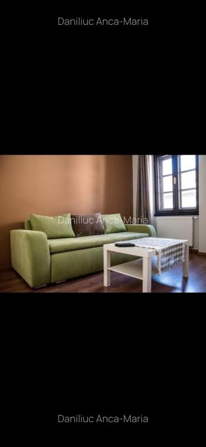 APARTAMENT DE LUX, ULTRACENTRAL, 0% COMISION, FACTURA CHIRIE LUNARA PE FIRMA - 6
