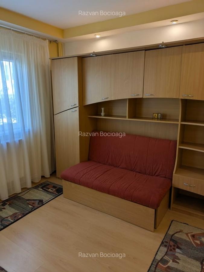 Icil-apartament 3 camere deomandat - 4