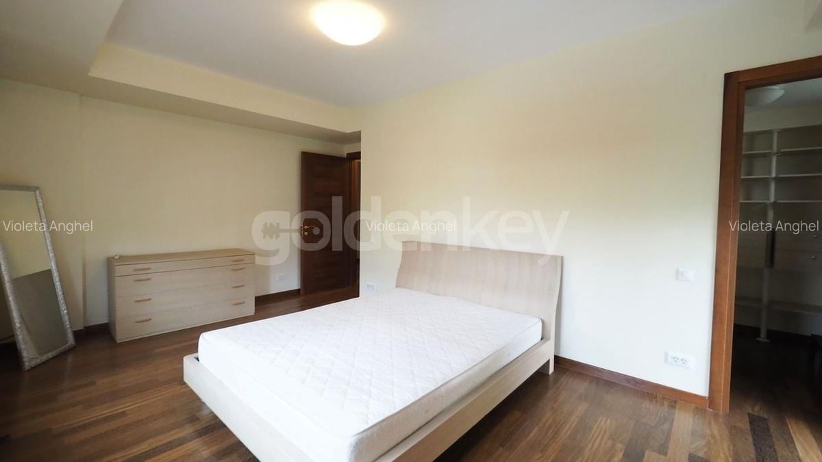 Apartament generos cu 4 camere, 3 bai | 230mpc | 40mp terase - 12