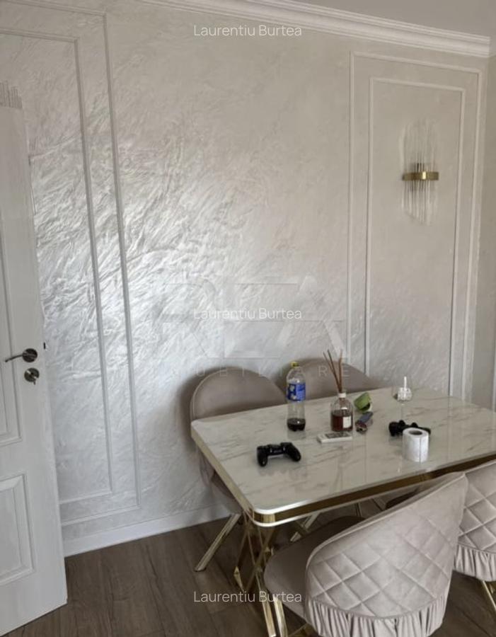 2 camere P/11, bloc 2023, Drumul Taberei-Valea Oltului. - 6