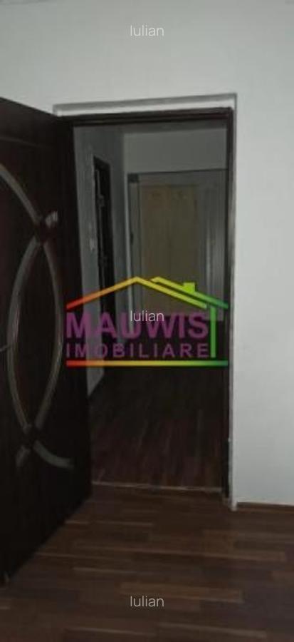 Apartament 2 Camere pe Bd Tineretului PARC METROU - 2