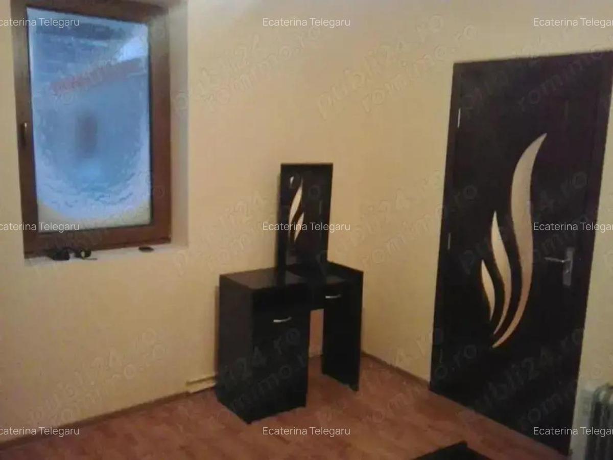 Casa caramida, centrala proprie interior modernizat in2014, 2 min metrou Muncii - 5