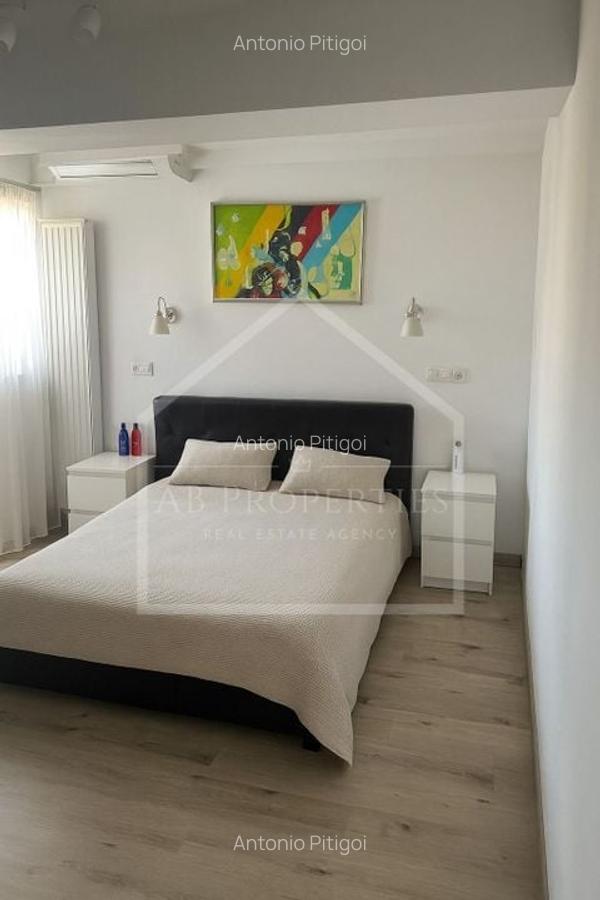 Apartament 2 camere | Belvedere | Oportunitate Investitie! - 4