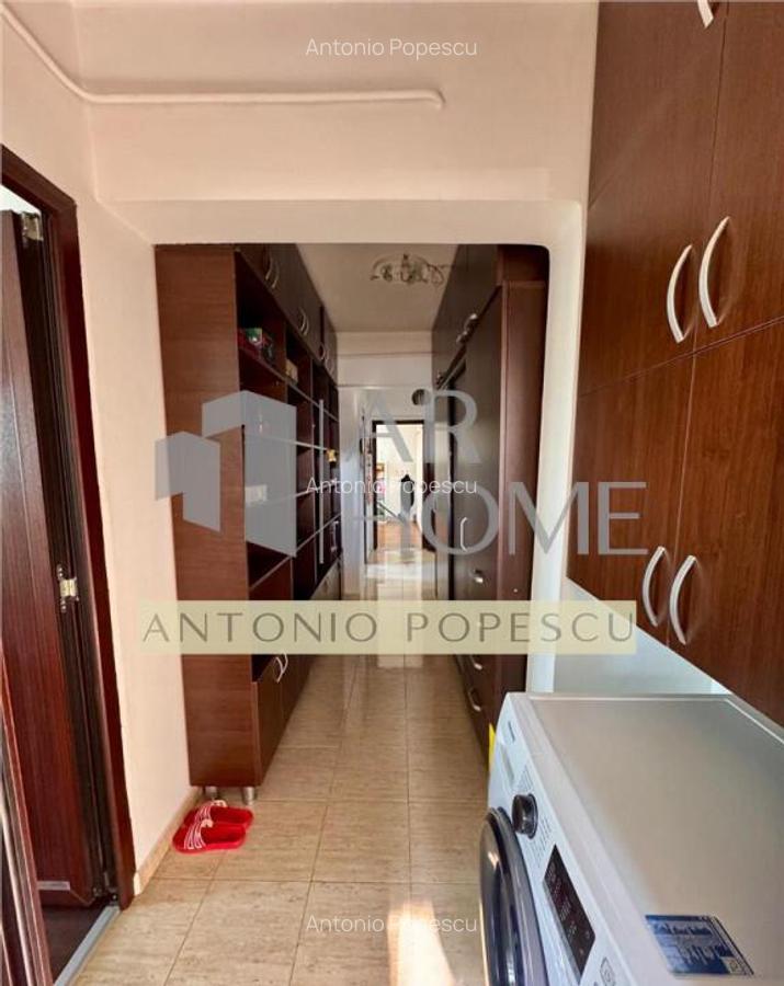 Apartament 3 camere, 2 bai, In Ploiesti, zona Republicii - 10