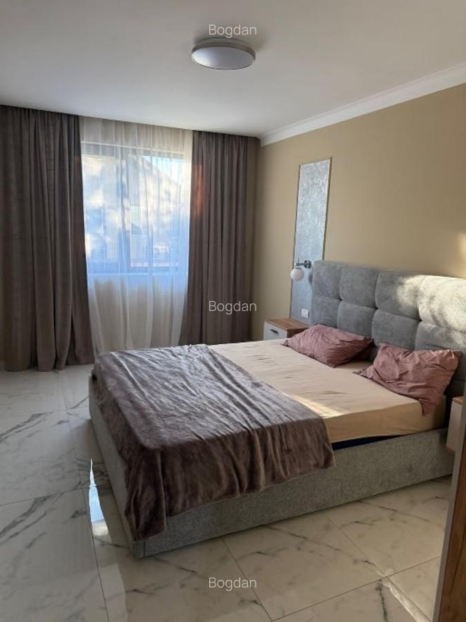 Vânzare casă  P+1+M - 7